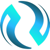 injective-protocol