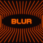 Blur