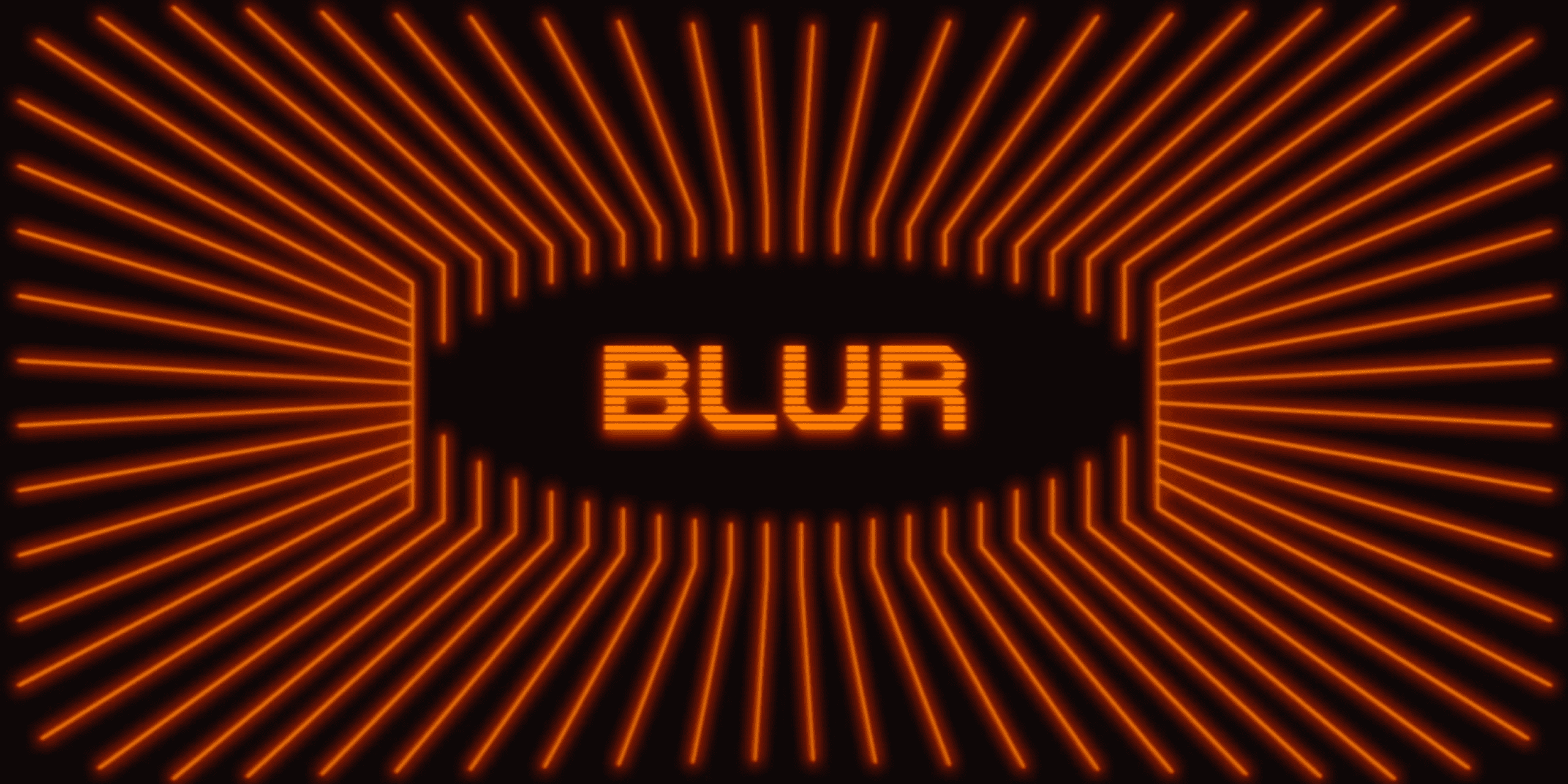 Blur