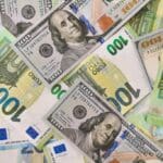 imf crypto regulatie