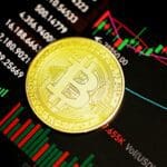 Amerika noemt crypto nutteloos