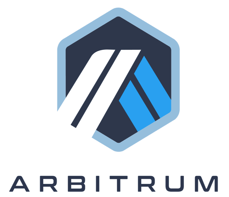 Arbitrum airdrop