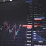 beste crypto voor november 2023