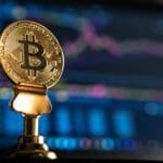 Bitcoin stijgt boven $28k uit