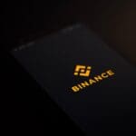 Jim Cramer vindt Binance 'te sketchy'