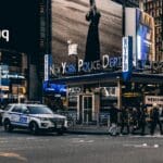 Nasdaq
