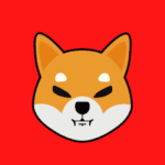 Shibarium Shiba Inu