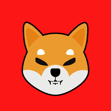 Shibarium Shiba Inu