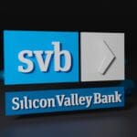 Silicon Valley Bank