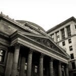 Silvergate Bank failliet