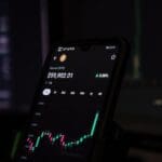 Ripple XRP prijs