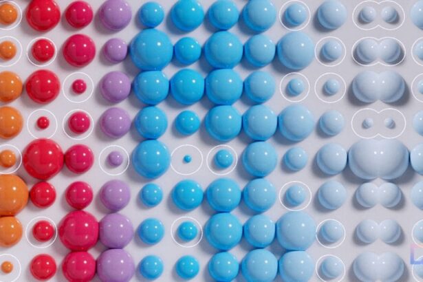 Yuga Labs Bitcoin NFT