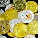Altcoins