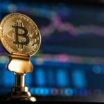 Gary Gensler waarschuwt crypto investeerders