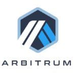 Arbitrum