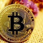 bitcoin technische analyse