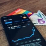 crypto vooruitzicht