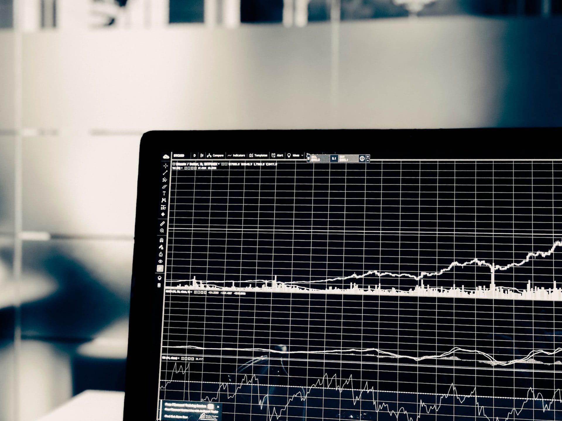 crypto vooruitblik op week 27 maart 2023