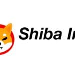 Shiba Inu Nieuws