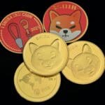 shiba inu tokens