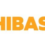 shibaswap dex