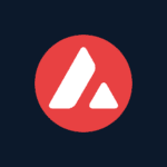 Avalanche logo