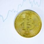 Bitcoin technische analyse