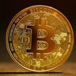 Bitcoin verwachting week 3 april