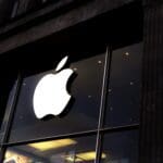 Bitcoin whitepaper al jaren verstopt op Apple computers
