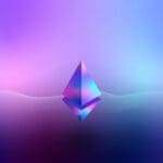 Ethereum ETH netwerk