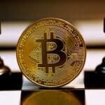 MicroStrategy koopt opnieuw Bitcoin