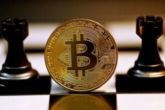 MicroStrategy koopt opnieuw Bitcoin