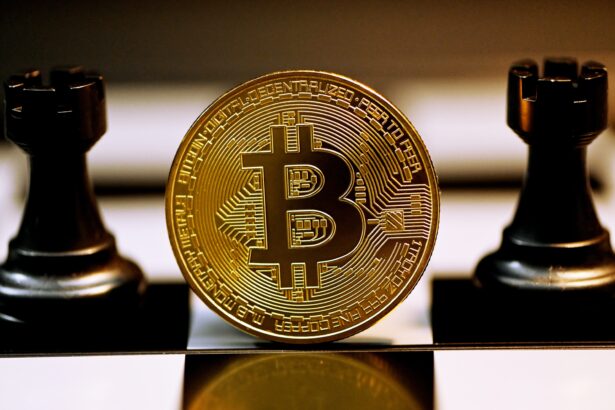 MicroStrategy koopt opnieuw Bitcoin