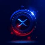 Ripple XRP crypto