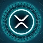 Ripple is positief over de toekomst