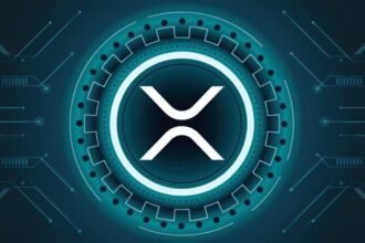 Ripple is positief over de toekomst