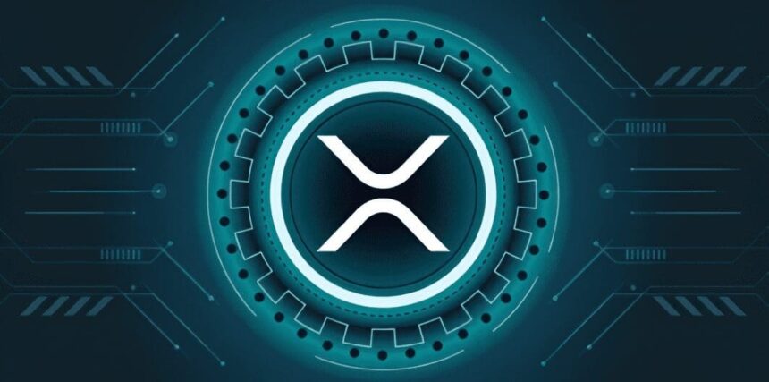 Ripple is positief over de toekomst
