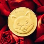 Shiba Inu geaccepteerd door miljardenhotelketen