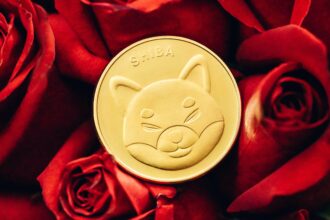 Shiba Inu geaccepteerd door miljardenhotelketen