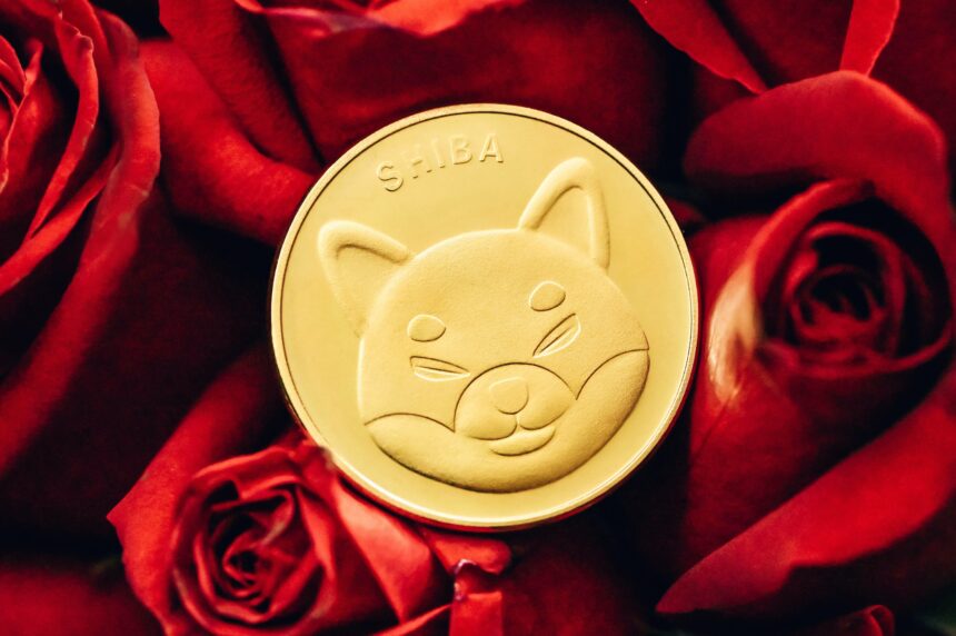 Shiba Inu geaccepteerd door miljardenhotelketen