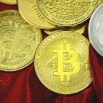 Bitcoin op Cardano netwerk