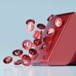 avalanche avax koers verwachting