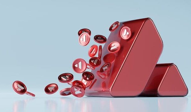 avalanche avax koers verwachting