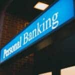 crypto banking
