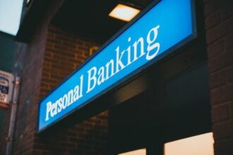 crypto banking