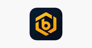 bitrue exchange