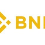 bnb koers verwachting