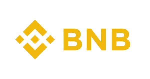 bnb koers verwachting