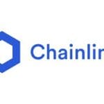 chainlink token koersverwachting