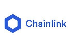 chainlink token koersverwachting